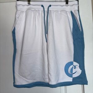 Cookies Athletic Shorts 2 pack